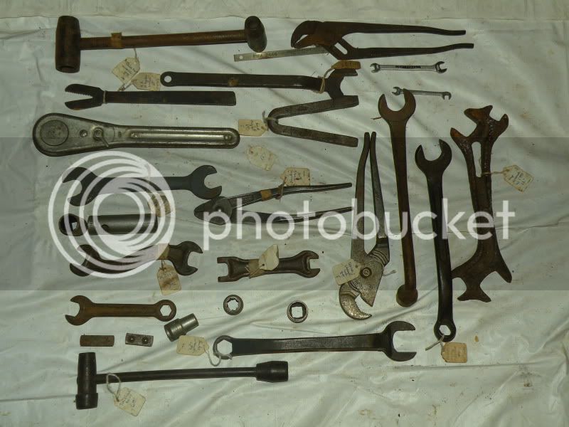 Wrenches008.jpg