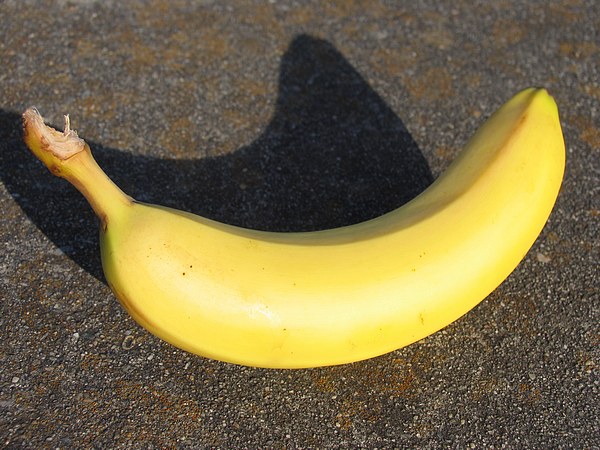 banana.jpg