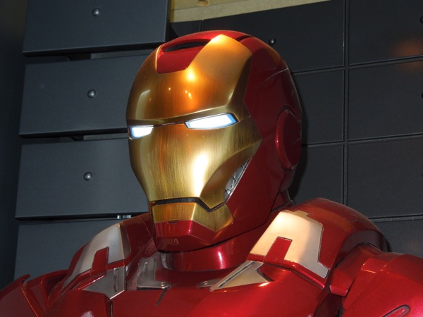 Iron+Man+MarkVII+helmet.jpg