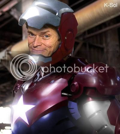 Iron_Patriot_by_ksol_unlimited-2.jpg