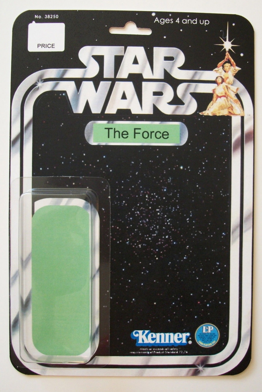 the-force.jpg