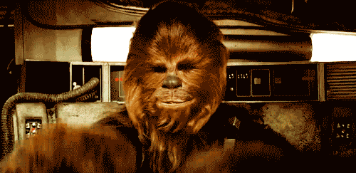Chewbacca-Kicks-Back-Relaxes-In-Star-Wars.gif