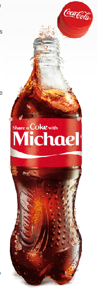 Coke-Michael.png