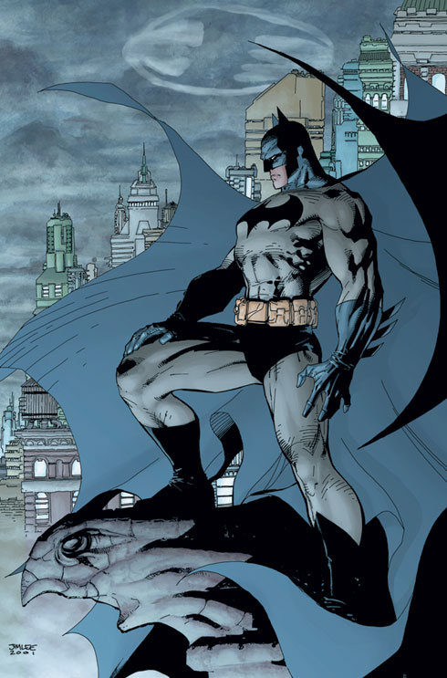 jim-lee-batman.jpg