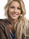 julianne-hough.jpg