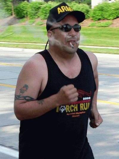 smoking-while-running.jpg