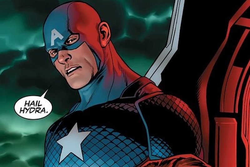 CAPTAIN%20AMERICA%20HYDRA.jpg