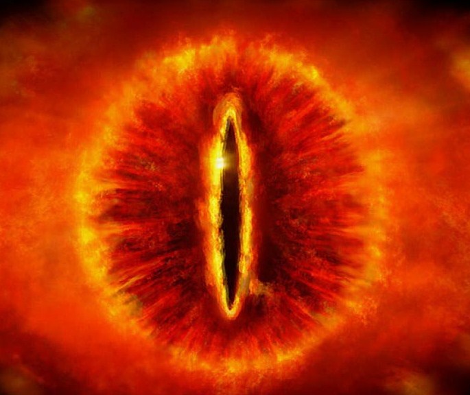 Eye-of-Sauron,-Lord-of-the-Rings,-Return-of-the-King.jpg