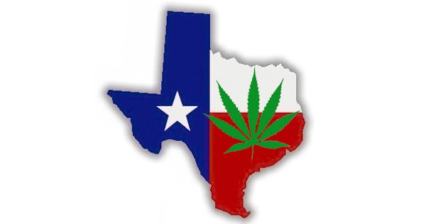 Marijuana-Cannibas-Texas.jpg
