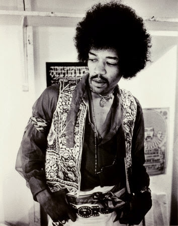 JimiHendrix.jpg