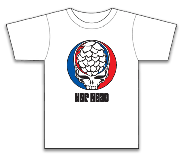 HopHead_Shirt.gif