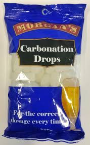 Morgans-carbonation-drops_1024x1024.jpg
