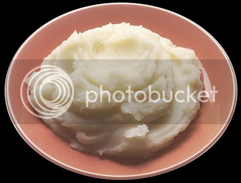 mashed_potatoes.jpg