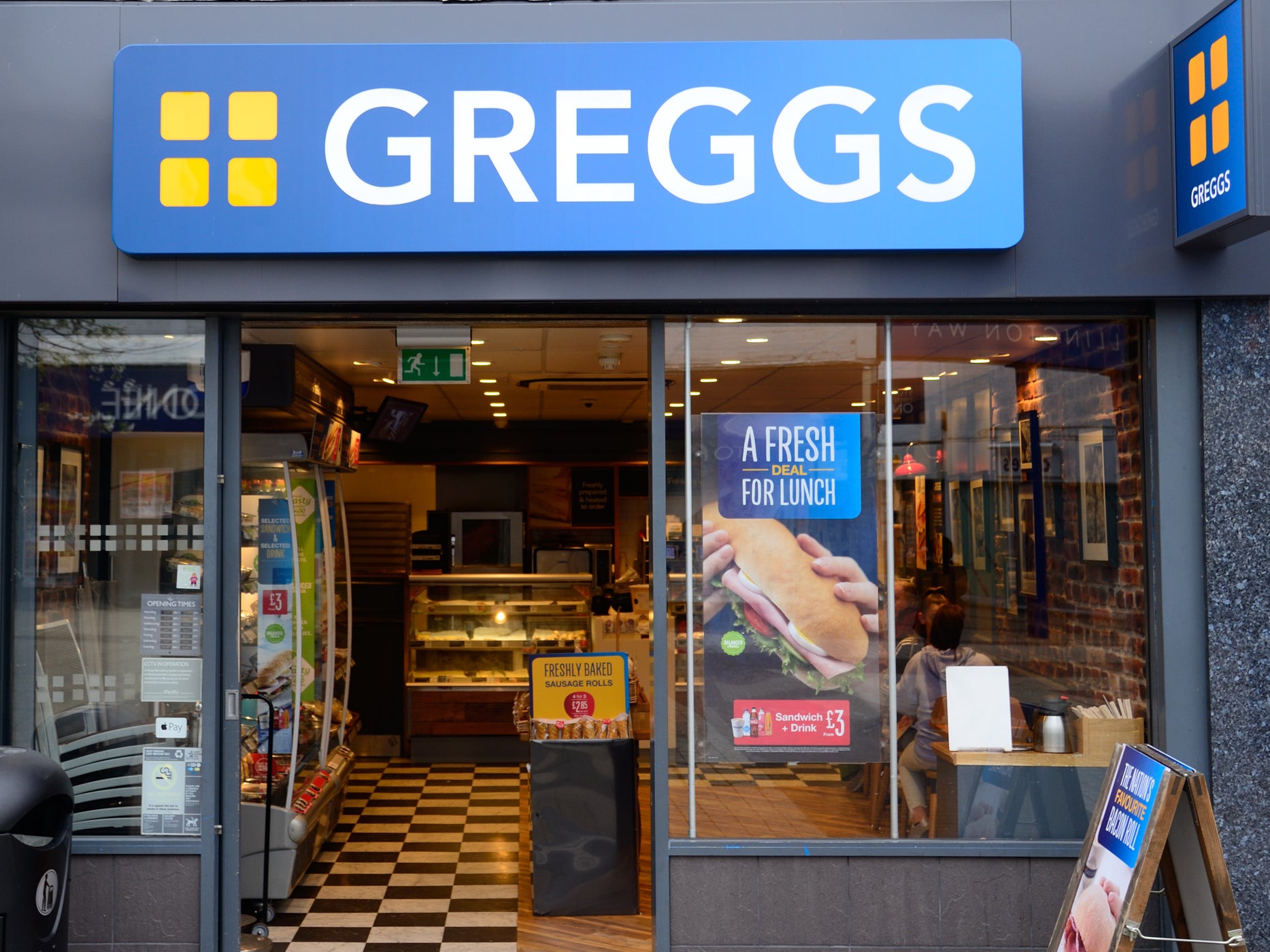 greggs.jpg