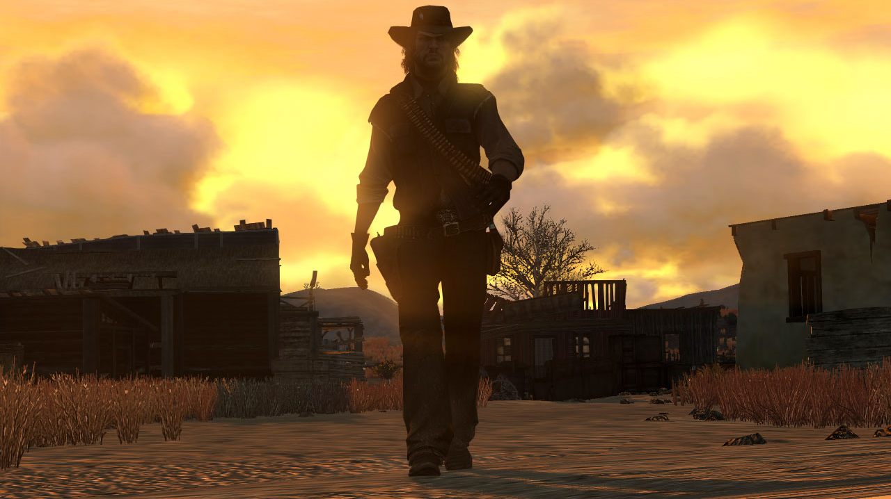 John_marston_in_tumbleweed.jpg