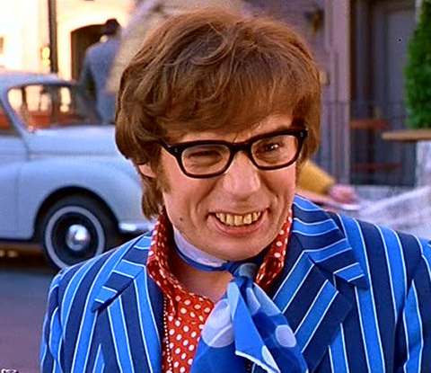 austin_powers_3.jpg