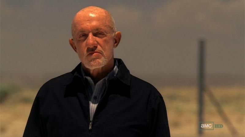 breaking-bad-s05e07-proper-2012-08-26_18-43-45.jpg