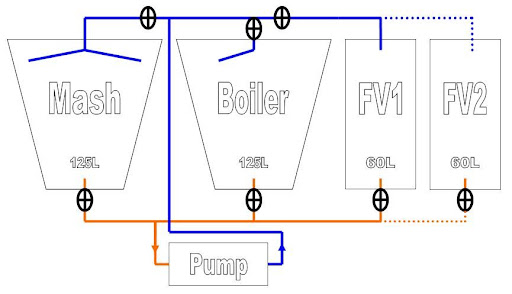 AG%20plan%2020100104.JPG