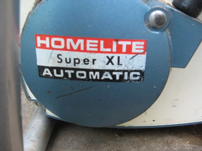 HomeliteSuperXL006.jpg