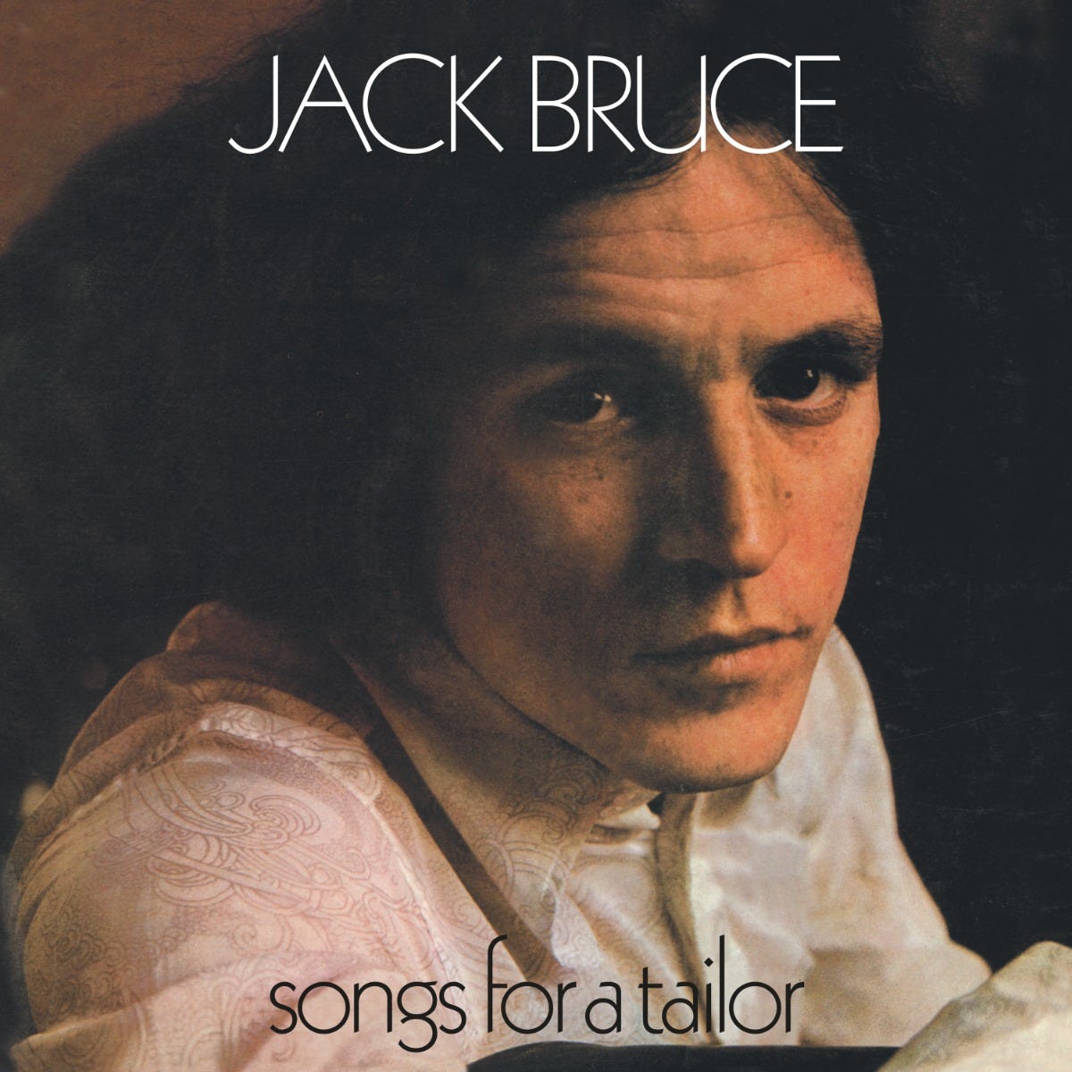 jack_bruce_songs_for_a_tailor_.jpg