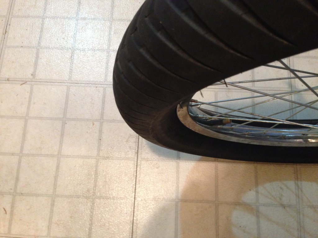 Test fit tire 3.jpg