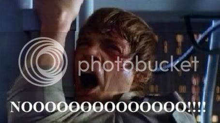 luke-skywalker-noooooo.jpg