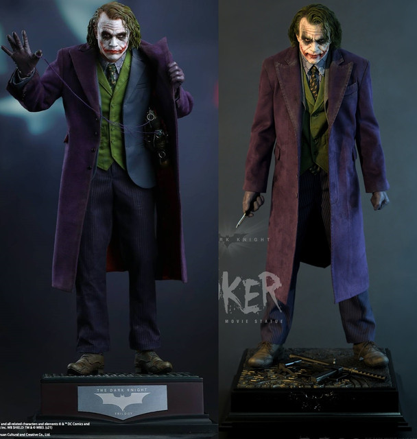 The-Dark-Knight-Joker-Statue-1800x1800.jpg