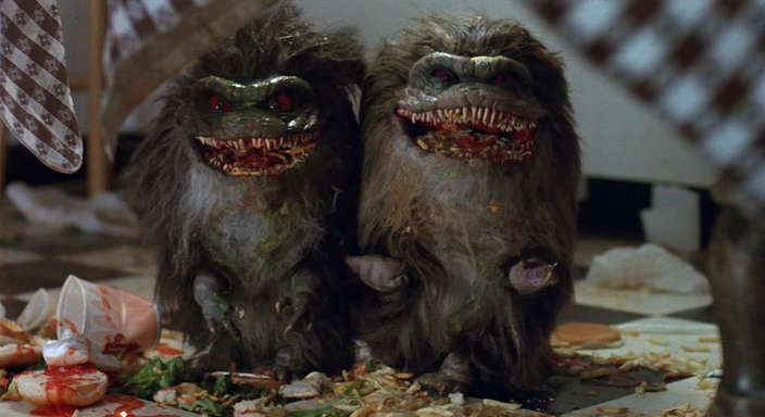 critters21.png