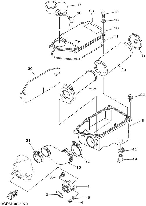 1085_intake.jpg