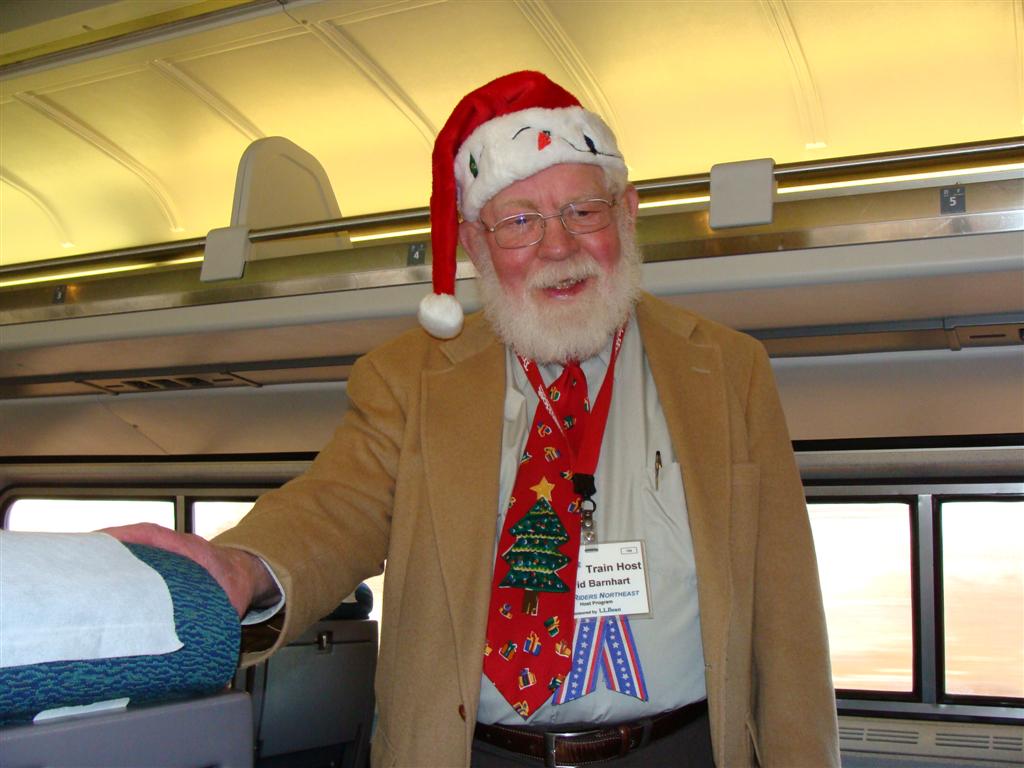 downeaster_train_host_20091222.jpg