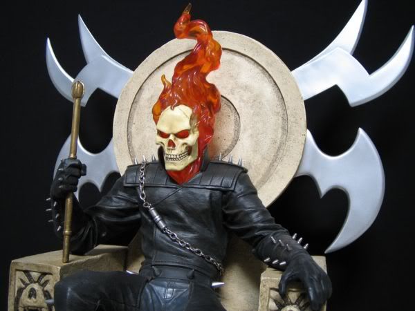 GhostRider1.jpg