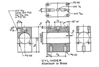 Cylinder001.jpg