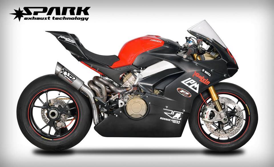 panigale-v4-scarico-spark-1.jpg