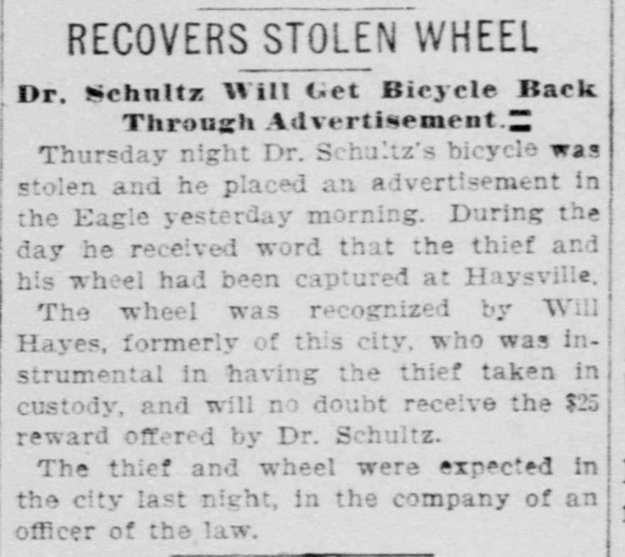 12-10-1898_stolen_bike_article.jpg