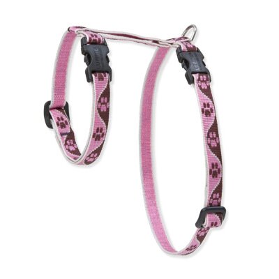 Lupine-Pet-Tickled-Pink-1%252F2-Adjustable-H-Style-Cat-Harness.jpg