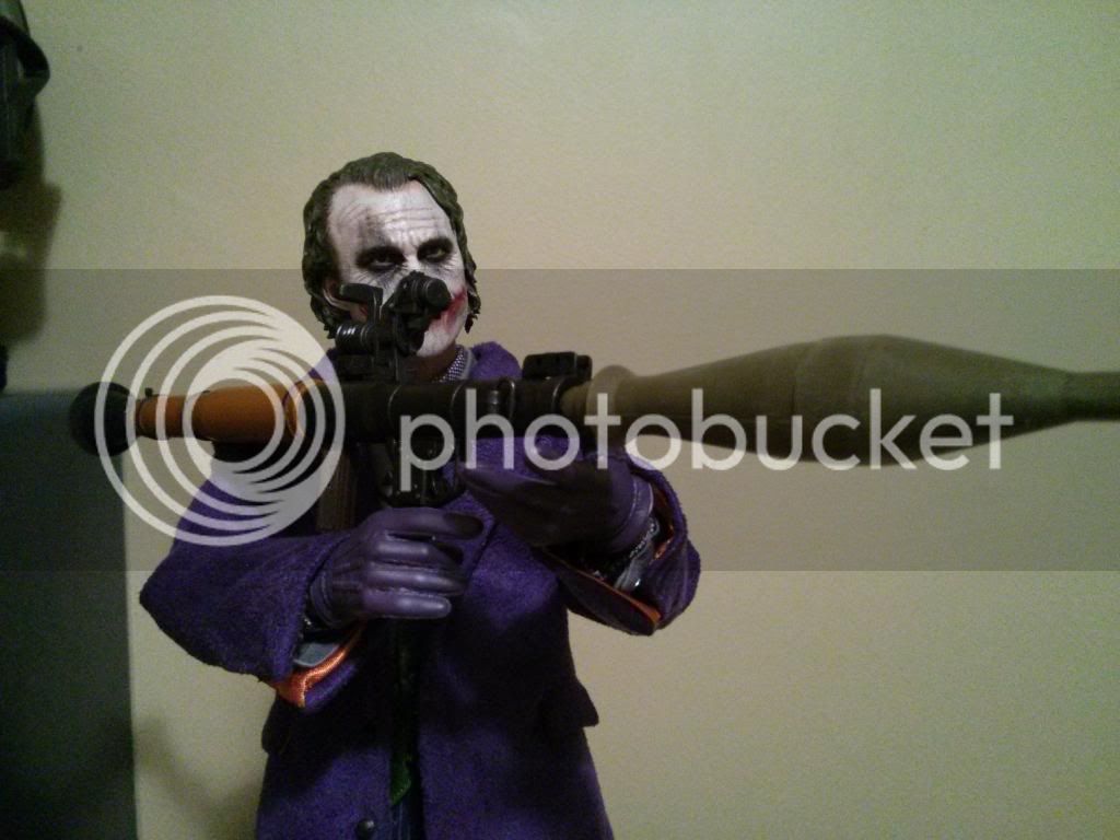 jokerrpg001_zpse5b4744b.jpg