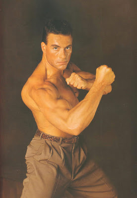 jean-claude-van-damme-g.jpg