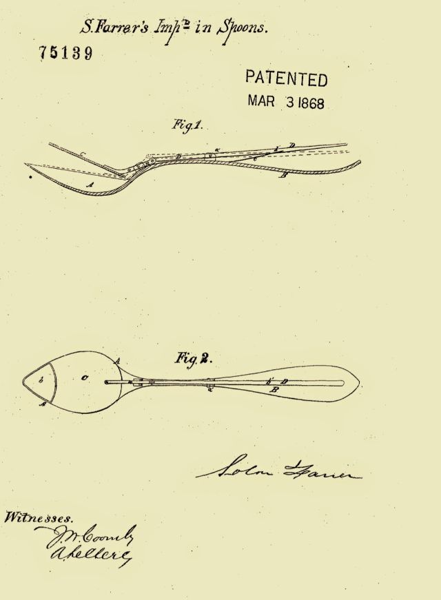 mustache-spoon-patent-1.jpg