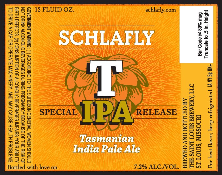 Schlafly-T-IPA-India-Pale-Ale.jpg