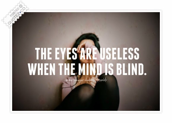 blind-quotes-5.jpg