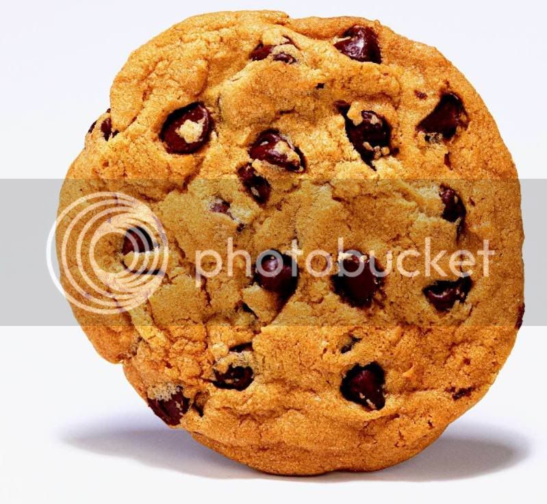 chocolate_chip_cookie.jpg