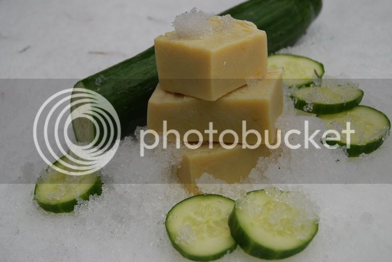 cucumbersoap3.jpg