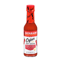 zatarains-hot-sauce_1024x1024@2x.png