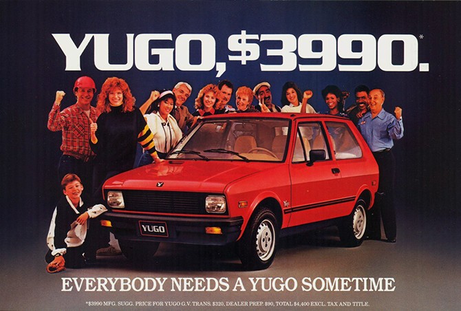 yugo10.jpg