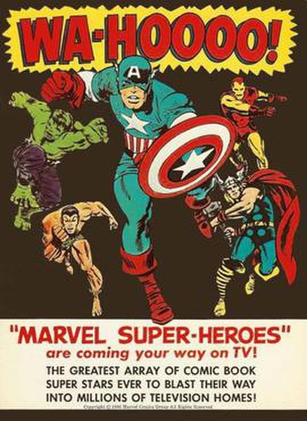 437px-Marvel-super-heroes-ad.jpg