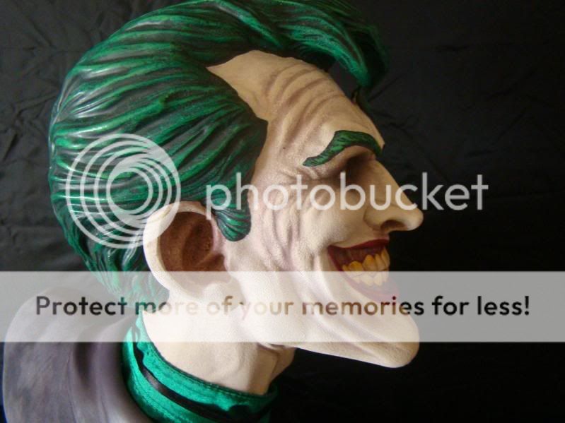 JOKERBUST008.jpg