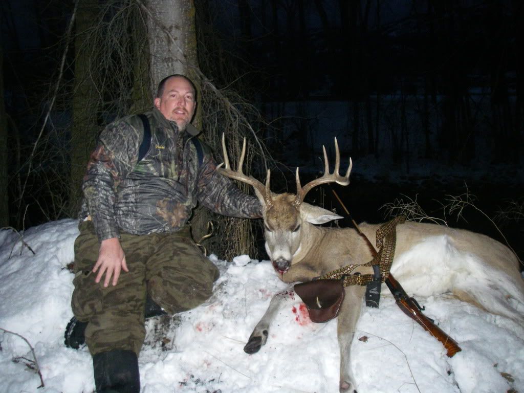 WhitetailWolffeRanchDec20109.jpg