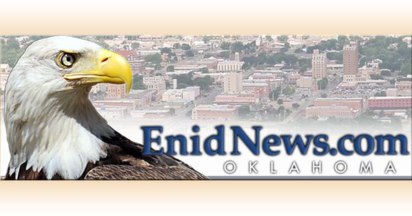 www.enidnews.com