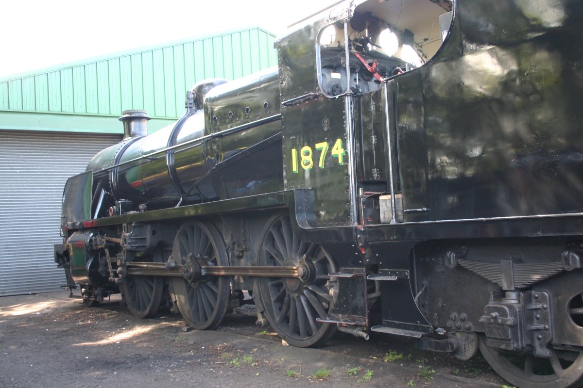 065-watercress-railway-ropley-n-class-1874.jpg