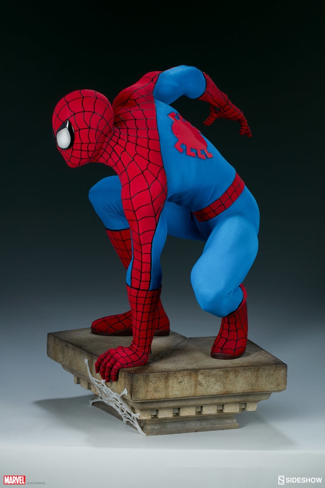 Sideshow-Spider-Man-Legendary-008.jpg